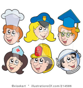occupations 3