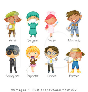 occupations 4